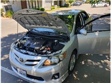 Vehicle Thumb #20