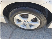 Vehicle Thumb #22
