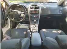 Vehicle Thumb #9