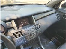 Vehicle Thumb #11