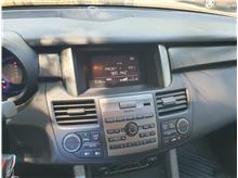 Vehicle Thumb #12