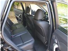 Vehicle Thumb #15