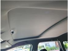 Vehicle Thumb #18