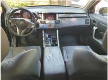 Vehicle Thumb #8