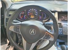 Vehicle Thumb #9