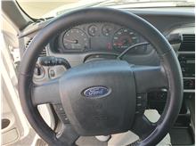Vehicle Thumb #10