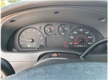 Vehicle Thumb #11