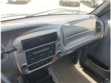 Vehicle Thumb #13