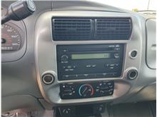 Vehicle Thumb #14
