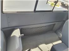 Vehicle Thumb #15