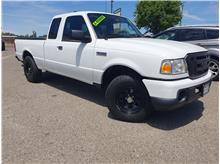 Vehicle Thumb #2
