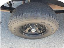 Vehicle Thumb #20
