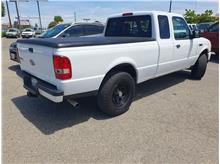 Vehicle Thumb #6