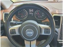 Vehicle Thumb #10