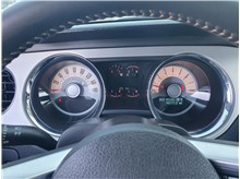 Vehicle Thumb #10