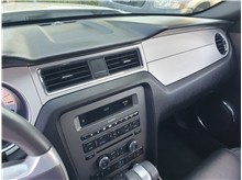 Vehicle Thumb #11