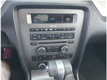 Vehicle Thumb #12