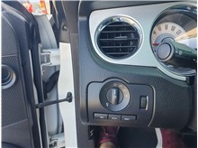 Vehicle Thumb #13