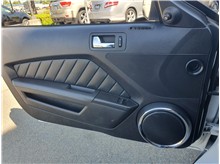 Vehicle Thumb #14