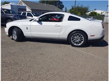 Vehicle Thumb #3