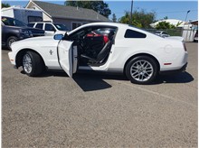 Vehicle Thumb #4