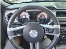 Vehicle Thumb #9