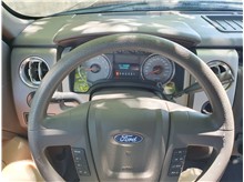 Vehicle Thumb #10