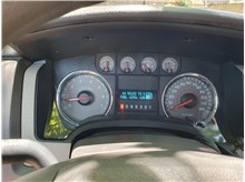 Vehicle Thumb #11