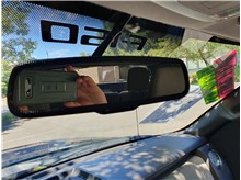Vehicle Thumb #13