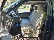 Vehicle Thumb #14