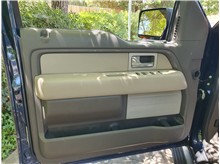 Vehicle Thumb #18