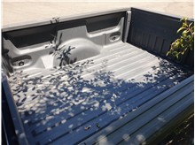 Vehicle Thumb #19