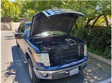 Vehicle Thumb #20