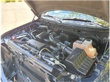 Vehicle Thumb #21