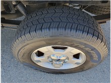 Vehicle Thumb #23
