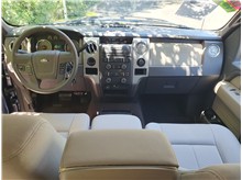 Vehicle Thumb #9