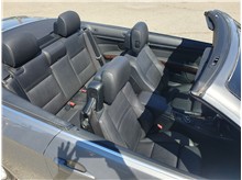Vehicle Thumb #16