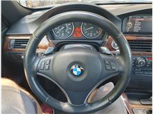 Vehicle Thumb #17