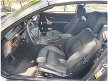 Vehicle Thumb #21