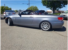 Vehicle Thumb #3