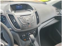 Vehicle Thumb #13