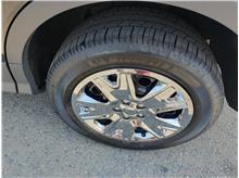 Vehicle Thumb #21