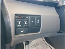 Vehicle Thumb #12