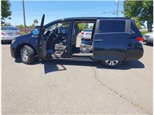 Vehicle Thumb #6