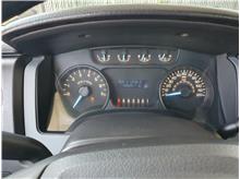 Vehicle Thumb #10