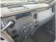 Vehicle Thumb #11