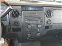 Vehicle Thumb #12