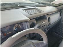 Vehicle Thumb #13