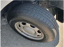 Vehicle Thumb #19
