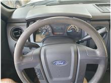 Vehicle Thumb #9